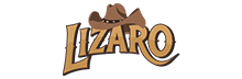 lizaro logo