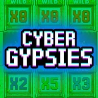 Cyber Gypsies