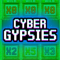 Cyber Gypsies