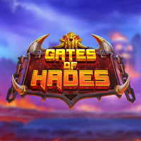 Gates of Hades