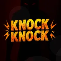 Knock Knock